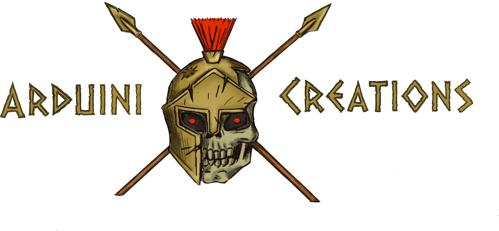 Arduini Creations